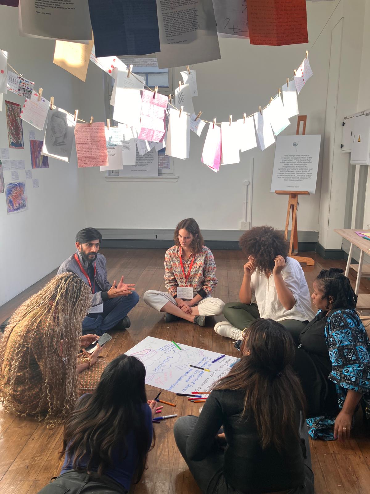 WhatsApp Image 2025-05-26 at 12.23.41 (2)