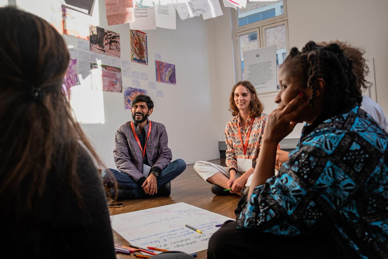 WhatsApp Image 2025-05-26 at 14.29.11