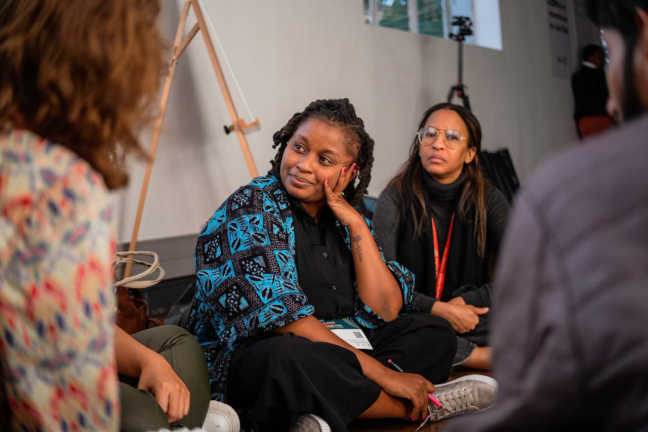 WhatsApp Image 2025-05-26 at 14.29.13 (1)