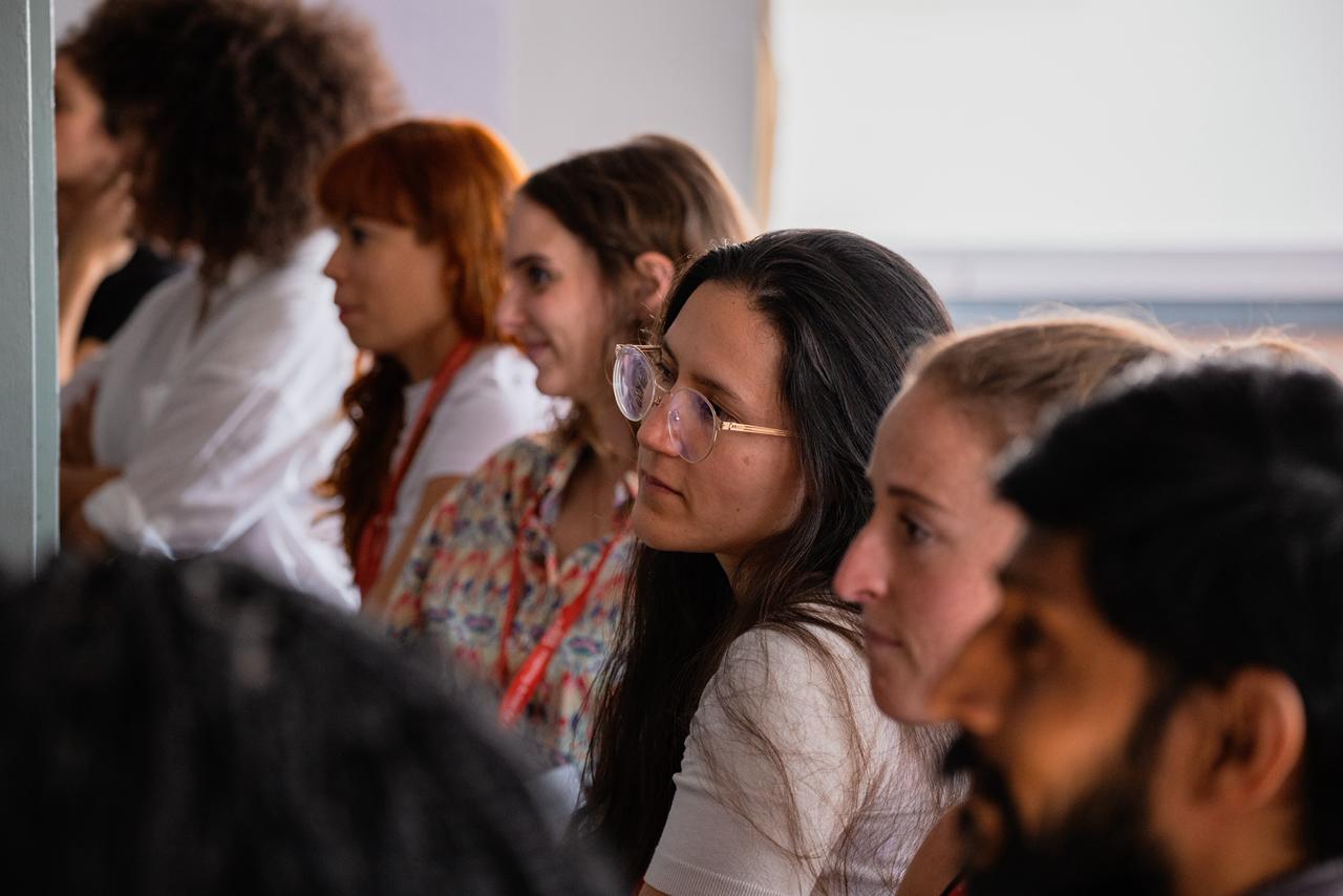 WhatsApp Image 2025-05-26 at 14.29.14 (1)