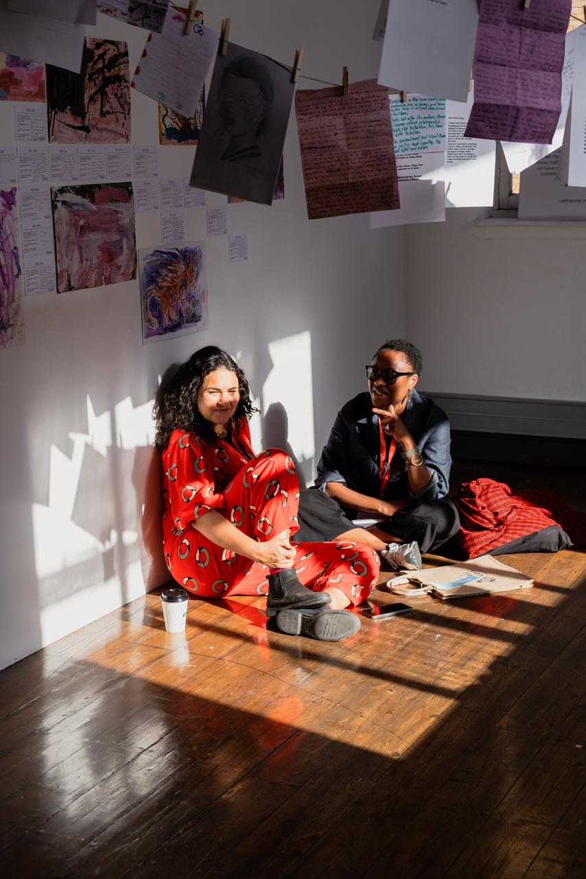 WhatsApp Image 2025-05-26 at 14.29.16