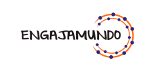 Logo-Engajamundo2