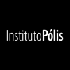 Logo Instituto Pólis