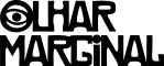 OLHAR_MARGINAL_LOGO_2
