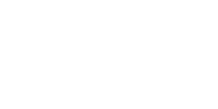 UMI-Fund-logo_white(1)
