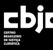 cbjc-logo