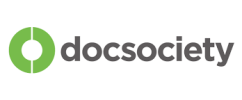 logo doc society