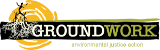 logo-groundwork
