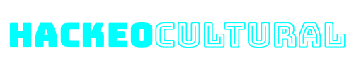 logo hackeo cultural