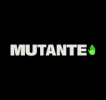 murante logo