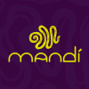org_mandi_logo